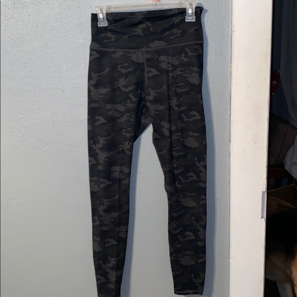 Fabletics leggings